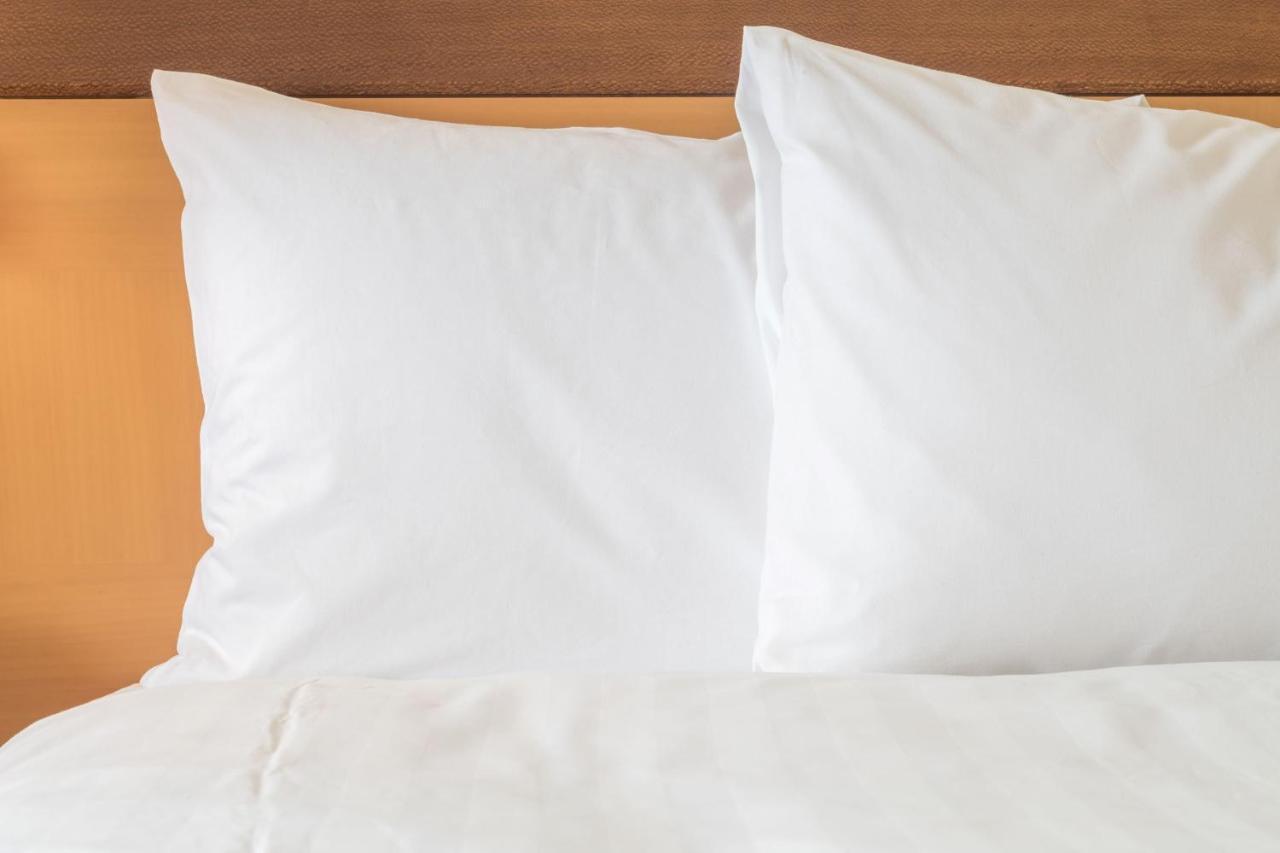 Holiday Inn Express Hotel & Suites Vinita By Ihg Exteriör bild